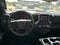 2020 GMC Sierra 1500 Base