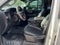 2020 GMC Sierra 1500 Base