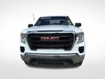 2020 GMC Sierra 1500 Base