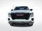 2020 GMC Sierra 1500 Base