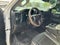 2020 GMC Sierra 1500 Base