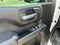 2020 GMC Sierra 1500 Base