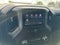 2020 GMC Sierra 1500 Base