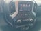 2020 GMC Sierra 1500 Base