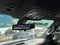 2020 GMC Sierra 1500 Base