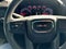 2020 GMC Sierra 1500 Base
