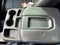 2020 GMC Sierra 1500 Base