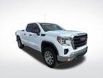 2020 GMC Sierra 1500 Base