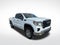 2020 GMC Sierra 1500 Base