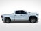 2020 GMC Sierra 1500 Base