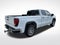 2020 GMC Sierra 1500 Base