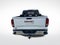 2020 GMC Sierra 1500 Base