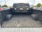 2020 GMC Sierra 1500 Base