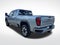 2026 GMC Sierra 2500HD Base