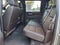 2026 GMC Sierra 2500HD Base
