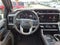 2026 GMC Sierra 2500HD Base