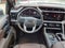 2026 GMC Sierra 2500HD Base