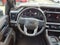 2026 GMC Sierra 2500HD Base