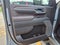2026 GMC Sierra 2500HD Base