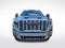 2026 GMC Sierra 2500HD Base