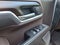 2026 GMC Sierra 2500HD Base