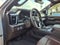 2026 GMC Sierra 2500HD Base