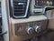 2026 GMC Sierra 2500HD Base