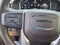 2026 GMC Sierra 2500HD Base