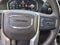 2026 GMC Sierra 2500HD Base