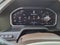 2026 GMC Sierra 2500HD Base