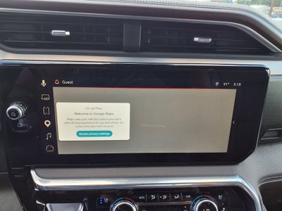 2026 GMC Sierra 2500HD Base