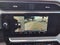 2026 GMC Sierra 2500HD Base