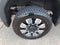 2026 GMC Sierra 2500HD Base