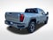 2026 GMC Sierra 2500HD Base