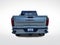 2026 GMC Sierra 2500HD Base