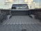 2026 GMC Sierra 2500HD Base