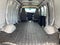 2017 GMC Savana 2500 Work Van