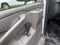 2017 GMC Savana 2500 Work Van