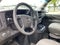2017 GMC Savana 2500 Work Van