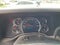 2017 GMC Savana 2500 Work Van