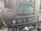 2017 GMC Savana 2500 Work Van