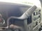 2017 GMC Savana 2500 Work Van