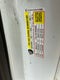 2017 GMC Savana 2500 Work Van