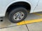 2017 GMC Savana 2500 Work Van