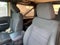 2011 Jeep Wrangler Sport