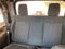 2011 Jeep Wrangler Sport