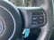 2011 Jeep Wrangler Sport