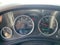 2011 Jeep Wrangler Sport