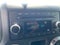 2011 Jeep Wrangler Sport