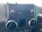2011 Jeep Wrangler Sport